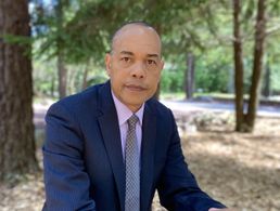 Tyrone Mitchell Henderson