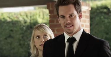 Still of Anna Moore in Honk If You Miss Randy Todd