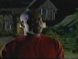 Mark Anthony Brighton - playing Kenneth Waring in The Inspector Lynley Mysteries -BBC