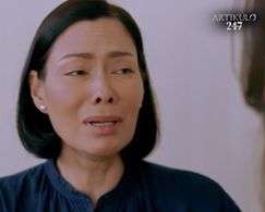 Glydel Mercado in Artikulo 247 (2022)