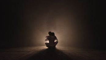 Tropfest 25 Official Shortlist 