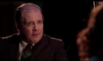 Surprising Merrily Production Still - Gayla Goehl Director