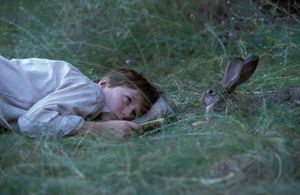 Ben Tibber in I Am David (2003)