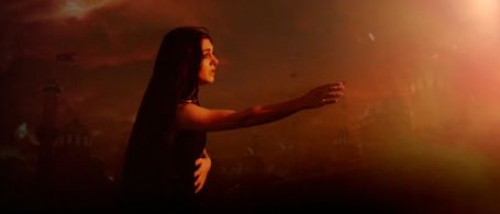 Still of Mariam Vardani in Sinbad: The Fifth Voyage (2014)