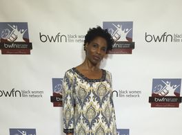 BWFN Untold Stories Awards Luncheon
