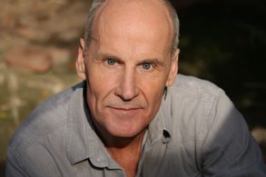 Laurent Tetard and Bobby Reed