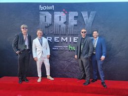 PREY Premier