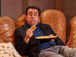 Bastian Pastewka in Pastewka (2005)