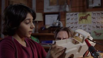 Lucian-River Chauhan