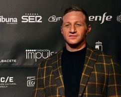 Michael John Treanor