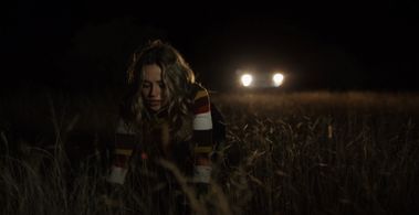 The Dead of Night (2018)