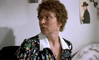 Lyudmila Zaytseva in Little Vera (1988)