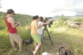 The Apology - Philippines