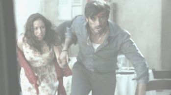 Doomsday: 10 Ways the World Will End