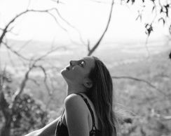 Still of Claude Scott-Mitchell in The Dry