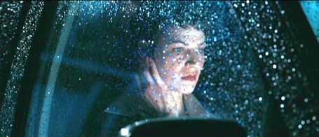 The Day The Earth Stood Still