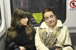 Barbara de la Fuente