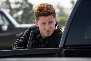 The Last ShipSeason 3 (2016)