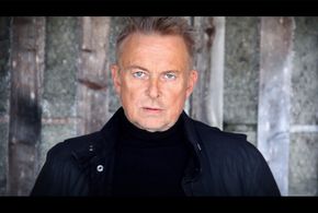 Self Tape/Villain **7