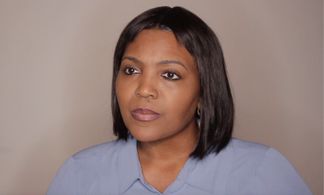 Natalie Denise Woodard