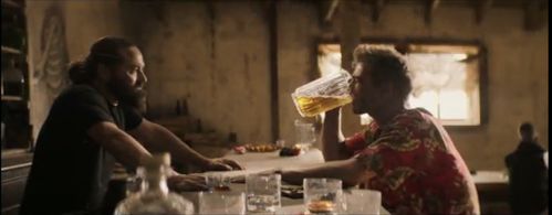 Things are about to go down!!!