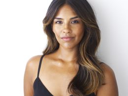 Gabriela Z. Hernandez