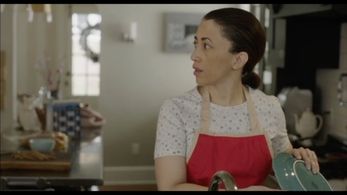 G. Michelle Robinson