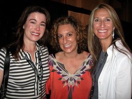 Austin Film Festival 2008