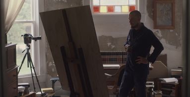 Jacobs in Becoming Truly Human (2017)