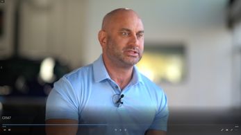 Interview for Flat 6ix