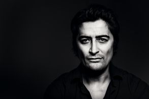 Munich, Germany 2013