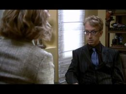 Andy Dick in Head Case (2007)