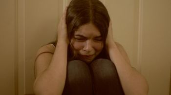 Dreaming of the Sweet Life