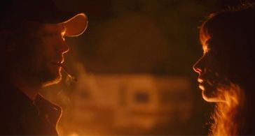 TIFF Selection - Firecrackers (2018)