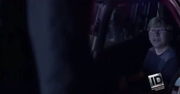 Homicide Hunter: The Magic Bullet