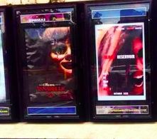 Mark Anthony Del Negro