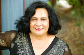 Ingrid Oliu 16 July 2015