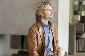 Eric Whitacre