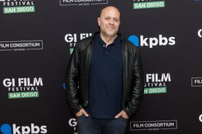 GI Film Festival Still