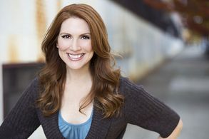 Summer Crockett Moore