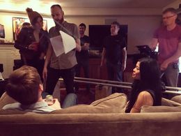 Broken Signals : Jenny