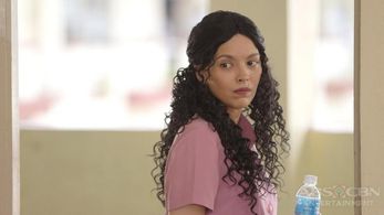 Desiree Del Valle in Maalaala Mo Kaya (1991)