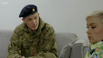 Doctors - Digging In (2023)