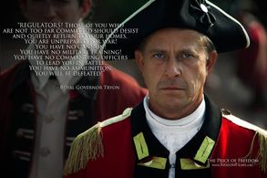 Walter Robert Duckworth