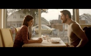 As Rose in Vengeance