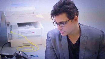 Pavan Grover MD , medical correspondent