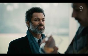 Totenfieber (2019): 'Jacobs'