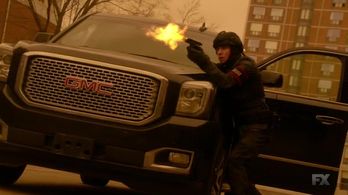 Still From The Strain