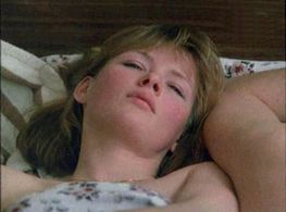 Tamara Akulova in Return from Orbit (1984)