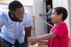 Queen Sugar Season 2